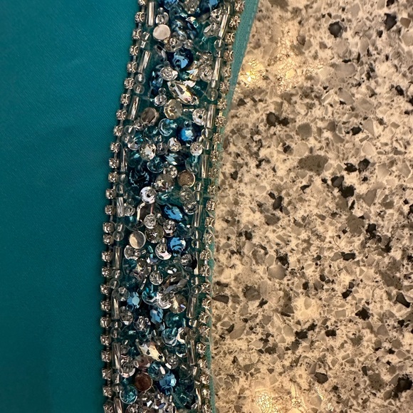 Prom Formal - Picture 6 of 7